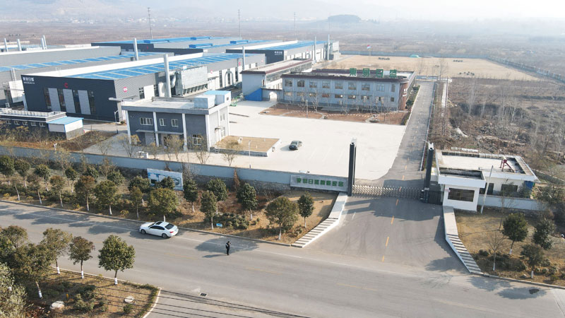 �b��ʽ����δ���l(f��)չڅ����