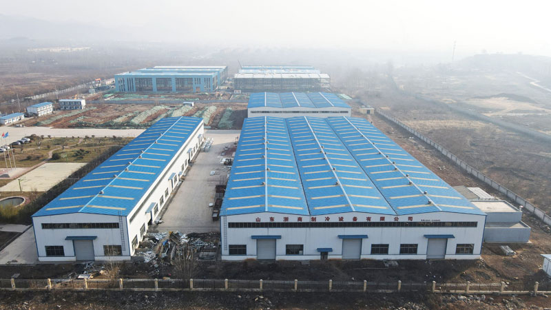 䓽Y(ji��)��(g��u)����Ҫ�c���A(y��)����һ��Ҫ֪����