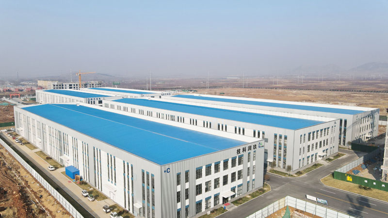 䓽Y(ji��)��(g��u)����ʩ��ǰ�Ĝ�(zh��n)���Լ��Ό�䓰��b������