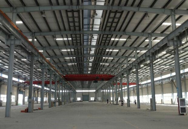 ��ͬ����䓽Y(ji��)��(g��u)�S���ĉ�����Ȼ��ͬ��